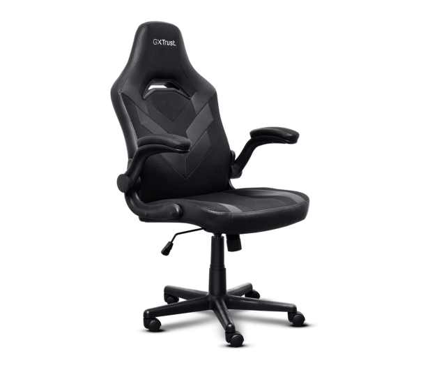 Trust GXT703 RIYE GAMING CHAIR - 1489340 - zdjęcie 4
